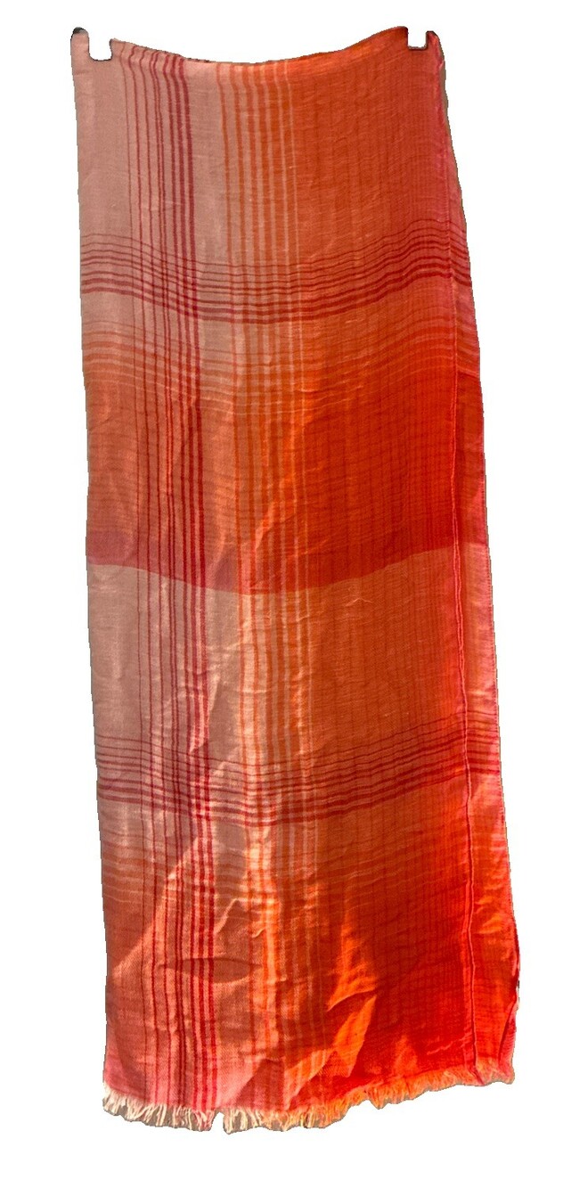 Talbots Scarf
